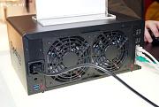 039-Synology